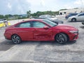 2025 Hyundai Elantra — photo 13 of 18 | VIN KMHLS4DG8SU002429