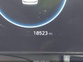 2025 Hyundai Elantra — photo 15 of 18 | VIN KMHLS4DG8SU002429