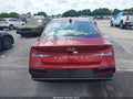 2025 Hyundai Elantra — photo 16 of 18 | VIN KMHLS4DG8SU002429
