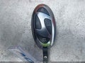 2025 Hyundai Elantra — photo 11 of 18 | VIN KMHLS4DG8SU002429