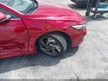 2025 Hyundai Elantra — photo 18 of 18 | VIN KMHLS4DG8SU002429