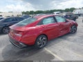 2025 Hyundai Elantra — photo 4 of 18 | VIN KMHLS4DG8SU002429