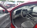 2025 Hyundai Elantra — photo 5 of 18 | VIN KMHLS4DG8SU002429