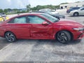 2025 Hyundai Elantra — photo 6 of 18 | VIN KMHLS4DG8SU002429