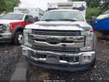 2017 Ford F-550 Chassis — photo 11 of 16 | VIN 1FD0X5HT5HEB66497