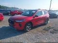 2023 Ford Escape — photo 2 of 16 | VIN 1FMCU9MN7PUB47345