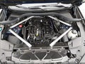 2023 BMW X5 — photo 10 of 18 | VIN 5UXCR6C09P9N62680