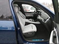 2023 BMW X5 — photo 17 of 18 | VIN 5UXCR6C09P9N62680