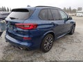 2023 BMW X5 — photo 4 of 18 | VIN 5UXCR6C09P9N62680