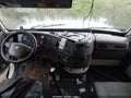 2014 Volvo VN — photo 12 of 18 | VIN 4V4NC9TH7EN157820