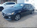 2020 Nissan Altima — photo 2 of 19 | VIN 1N4BL4BW6LC229719