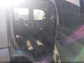2008 Jeep Liberty — photo 8 of 10 | VIN 1J8GN28K38W198012