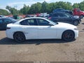 2019 Alfa Romeo Giulia — photo 13 of 17 | VIN ZARFANBN1K7608218