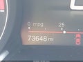 2019 Alfa Romeo Giulia — photo 15 of 17 | VIN ZARFANBN1K7608218