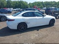 2019 Alfa Romeo Giulia — photo 17 of 17 | VIN ZARFANBN1K7608218