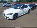 2019 Alfa Romeo Giulia — photo 2 of 17 | VIN ZARFANBN1K7608218