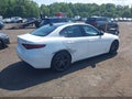 2019 Alfa Romeo Giulia — photo 6 of 17 | VIN ZARFANBN1K7608218