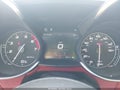 2019 Alfa Romeo Giulia — photo 7 of 17 | VIN ZARFANBN1K7608218