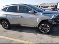 2025 Hyundai Tucson — photo 18 of 18 | VIN 5NMJB3DE1SH551367