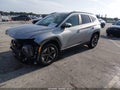 2025 Hyundai Tucson — photo 2 of 18 | VIN 5NMJB3DE1SH551367