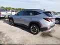 2025 Hyundai Tucson — photo 3 of 18 | VIN 5NMJB3DE1SH551367