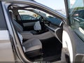 2025 Hyundai Tucson — photo 5 of 18 | VIN 5NMJB3DE1SH551367
