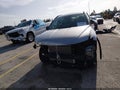 2025 Hyundai Tucson — photo 6 of 18 | VIN 5NMJB3DE1SH551367