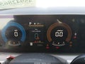 2025 Hyundai Tucson — photo 7 of 18 | VIN 5NMJB3DE1SH551367
