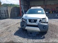 2012 Nissan Xterra — photo 12 of 17 | VIN 5N1AN0NU0CC518304