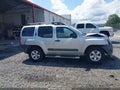 2012 Nissan Xterra — photo 13 of 17 | VIN 5N1AN0NU0CC518304