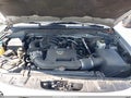 2012 Nissan Xterra — photo 10 of 17 | VIN 5N1AN0NU0CC518304