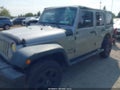 2015 Jeep Wrangler Unlimited — photo 6 of 20 | VIN 1C4BJWDG8FL663601