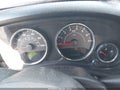 2015 Jeep Wrangler Unlimited — photo 7 of 20 | VIN 1C4BJWDG8FL663601