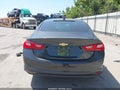 2018 Chevrolet Malibu Limited — photo 15 of 15 | VIN 1G1ZD5ST1JF142638