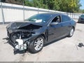 2018 Chevrolet Malibu Limited — photo 2 of 15 | VIN 1G1ZD5ST1JF142638