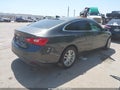 2018 Chevrolet Malibu Limited — photo 4 of 15 | VIN 1G1ZD5ST1JF142638