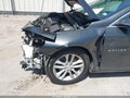 2018 Chevrolet Malibu Limited — photo 6 of 15 | VIN 1G1ZD5ST1JF142638