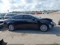 2015 Lexus ES 350 — photo 14 of 17 | VIN JTHBK1GGXF2196746