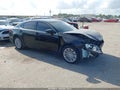 2015 Lexus ES 350 — photo 1 of 17 | VIN JTHBK1GGXF2196746