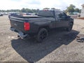 2017 Chevrolet Silverado 1500 — photo 4 of 16 | VIN 1GCRCNEC8HZ347226