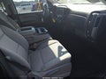 2017 Chevrolet Silverado 1500 — photo 5 of 16 | VIN 1GCRCNEC8HZ347226