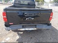 2017 Chevrolet Silverado 1500 — photo 6 of 16 | VIN 1GCRCNEC8HZ347226
