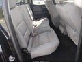 2017 Chevrolet Silverado 1500 — photo 8 of 16 | VIN 1GCRCNEC8HZ347226
