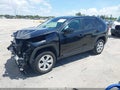 2024 Toyota RAV4 — photo 2 of 19 | VIN 2T3H1RFV7RC297107