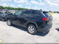 2024 Toyota RAV4 — photo 3 of 19 | VIN 2T3H1RFV7RC297107