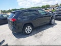 2024 Toyota RAV4 — photo 4 of 19 | VIN 2T3H1RFV7RC297107