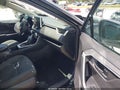 2024 Toyota RAV4 — photo 5 of 19 | VIN 2T3H1RFV7RC297107