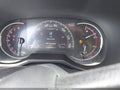 2024 Toyota RAV4 — photo 7 of 19 | VIN 2T3H1RFV7RC297107