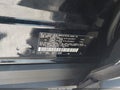 2024 Toyota RAV4 — photo 9 of 19 | VIN 2T3H1RFV7RC297107
