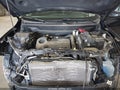 2020 GMC Terrain — photo 10 of 17 | VIN 3GKALTEV1LL199427